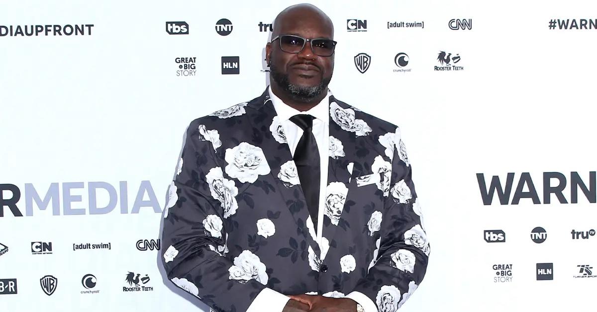 shaquille oneal accused of hiding avoid being served ftx lawsuit