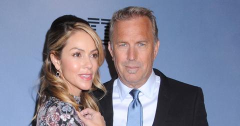 kevin costners wife quit yellowstone divorce