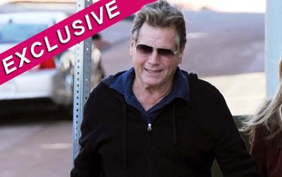 //ryan oneal newbaby ff post