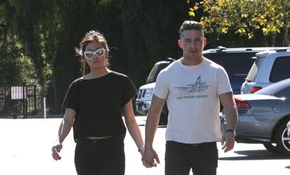 //inf_exclusive___shia_and_hi__