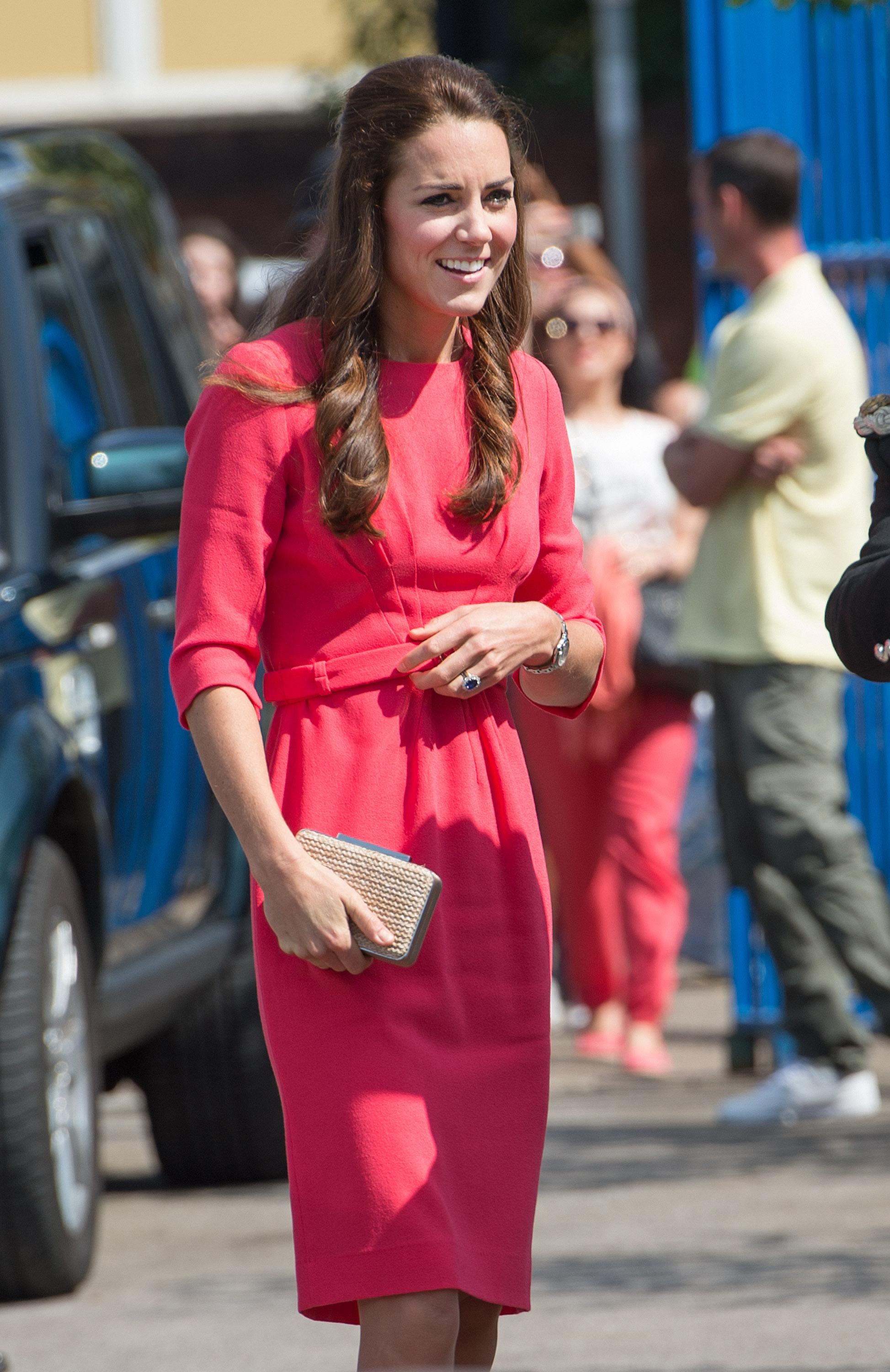 //kate middleton