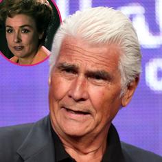 brolin verdugo goodbye dying denies seem