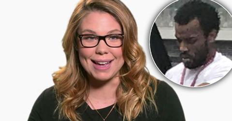 Kailyn Lowry Says Chris Lopez Hates People