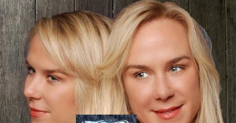 yoga twin murder hawaii crash