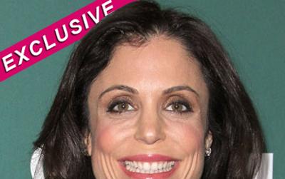 //betheny frankel weightloss post