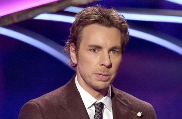 //dax shepard reveals molested as child pp