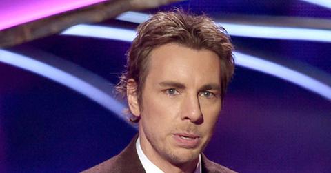 //dax shepard reveals molested as child pp