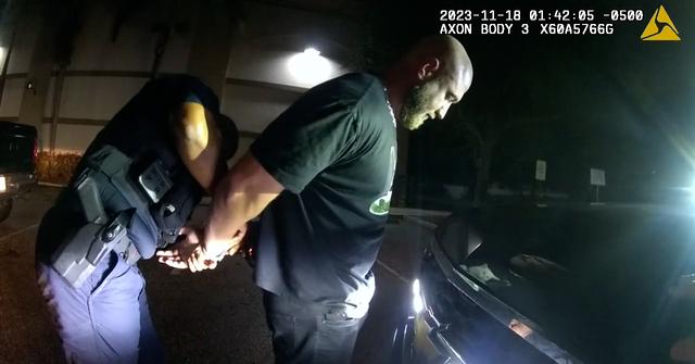 microsoftteams image