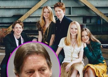 //keith brown mormon browns ap andrew southman pbs