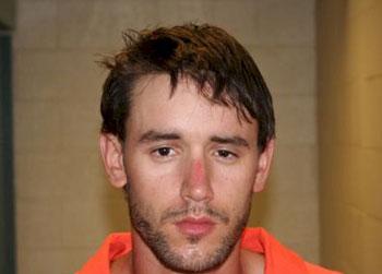 //joshua komisarjevsky child abuse