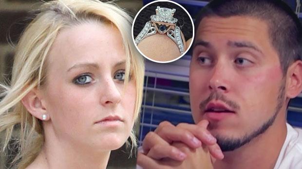 jeremy calvert engaged leah messer teen mom 2