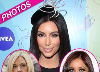 //forbes overexposed celebs inf splash