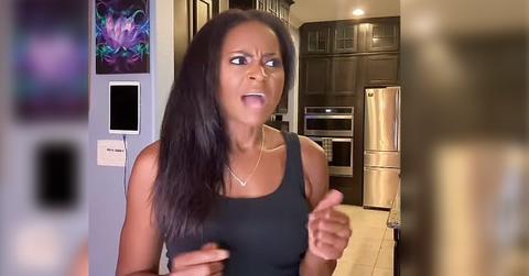 royce reed talks avoiding prison pp