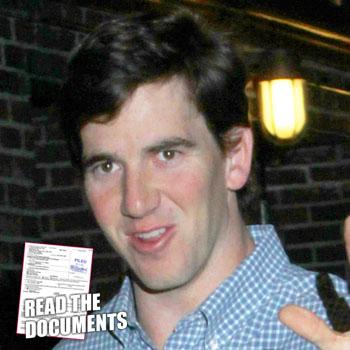 //eli manning