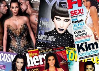 //kimkardashianmagazinecoversmain