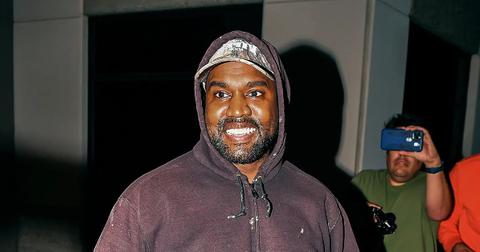 north west debut album title elementary school dropout