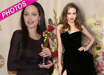 //angelina jolie leg wenn