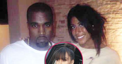 //ghobadi leyla kanye west cheating kim cr excl