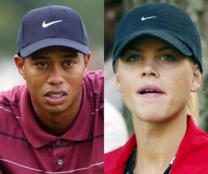 //tigerwoodschivephotos