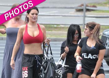 //jersey_shore__ _splashnews