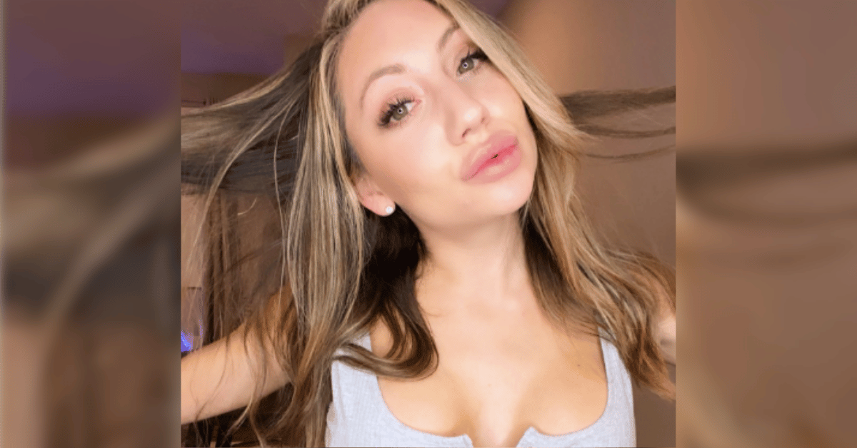 Top 10 Free Only Fans Accounts That Won't Charge You a Thing 2023