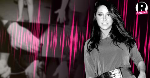 //sarah palin alaska brawl party bristol palin track palin todd palin willow palin korey klingenmeyer pp sl