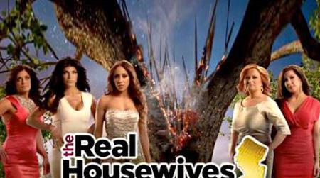 //real housewives of new jersey season promo