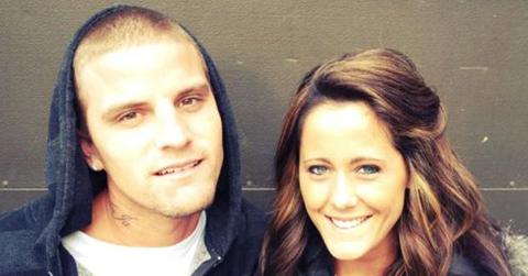 //pp_widejenelleevanscourtlandrogers_nc