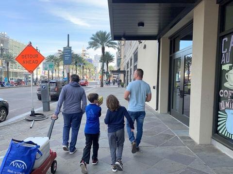 zoe mclellan ex boyfriend new evidence kidnapping case jp gillain son sebastian