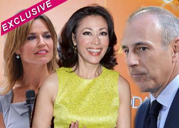 //pp_annmattsanannah