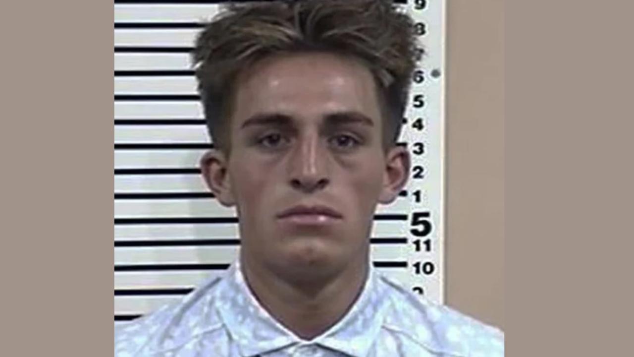 The victim's family detailed the trauma she has had to endure.