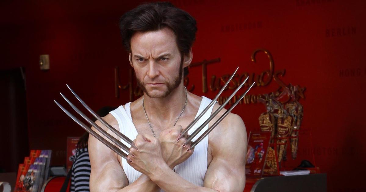 hugh jackman talks bryan singer misconduct claims x men