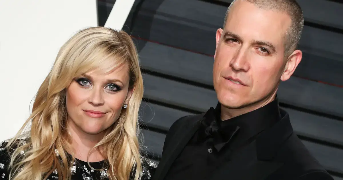 reese witherspoon marriage problems busy schedule jim toth