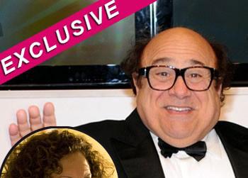 //pp_dannydevitowandereye_wenn_