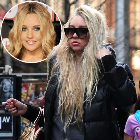 //amanda bynes square splashgetty