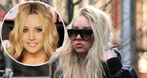 //amanda bynes square splashgetty
