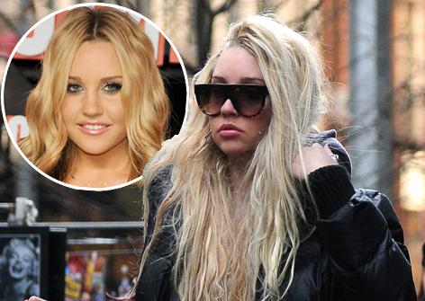 //amanda bynes square splashgetty