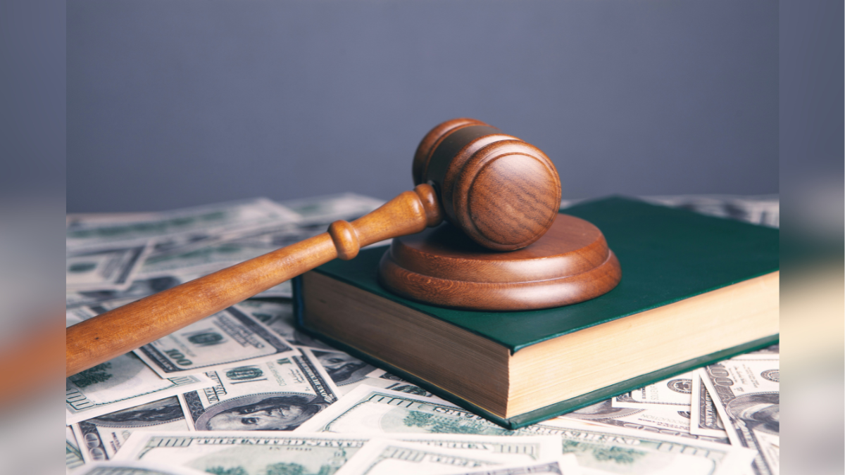 valerie juliet valdez circle inset image templates  x  px