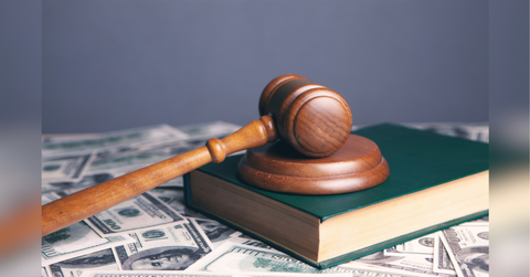 valerie juliet valdez circle inset image templates x px