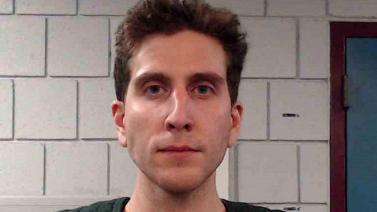 Bryan Kohberger, convicted in the Idaho 4 murders, has been trying to overturn his guilty plea