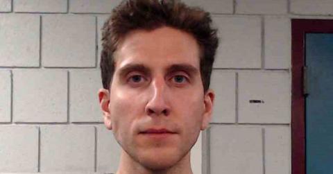 Bryan Kohberger, convicted in the Idaho 4 murders, has been trying to overturn his guilty plea