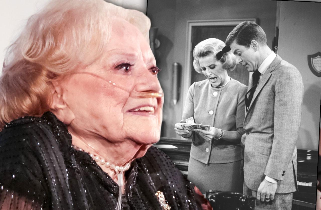 fans invited rose marie funeral