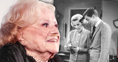 fans invited rose marie funeral