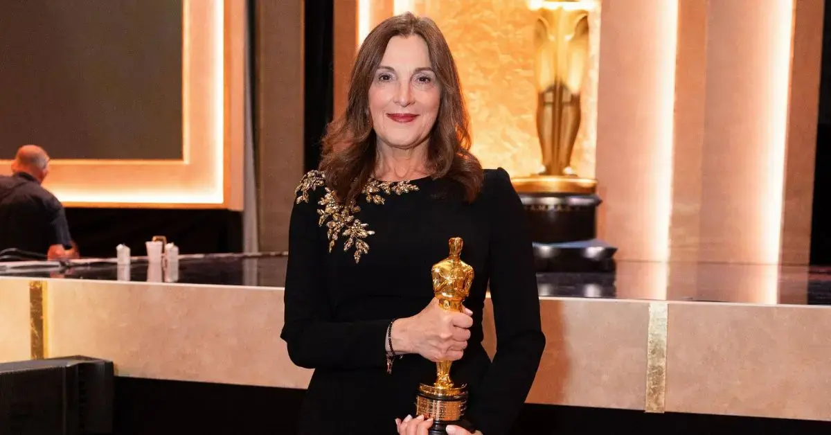 james bond supremo barbara broccolis massive career change revealed after much hated franchise amazon sale