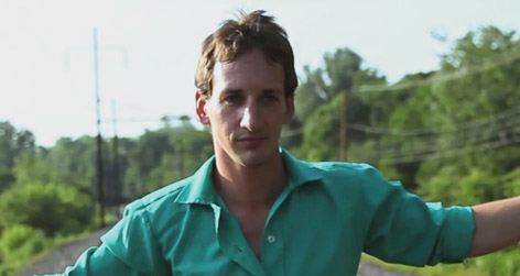 //amish square discovery