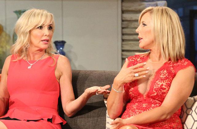 //vicki gunvalson fight shannon beador rhoc pp