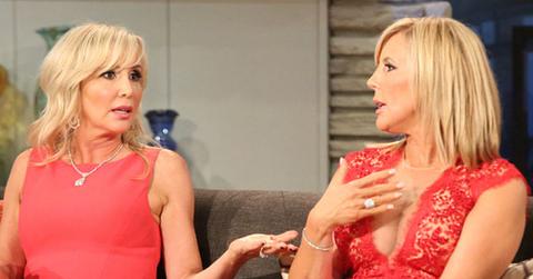 //vicki gunvalson fight shannon beador rhoc pp