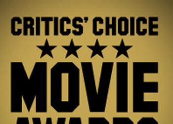 //critics choice awards