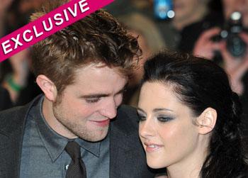 //pp_robstewhome_wenn