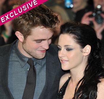 //pp_robstewhome_wenn